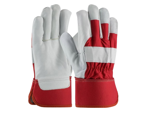Premium Canadian Gloves